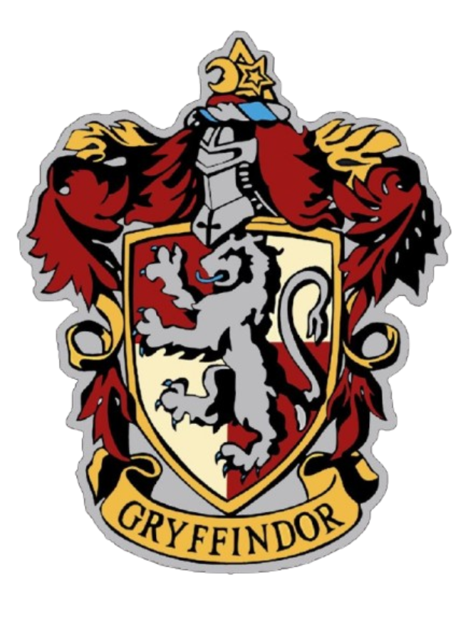 gryffindor